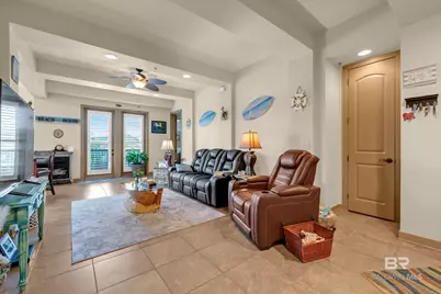 1430 Regency Road #F301, Gulf Shores, AL 36542 - Photo 5