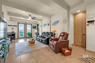 1430 Regency Rd, Gulf Shores, AL 36542 - Photo 5