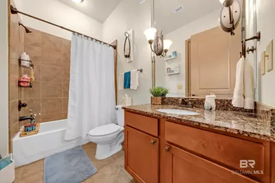 1430 Regency Road #F301, Gulf Shores, AL 36542 - Photo 21