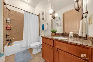 1430 Regency Rd, Gulf Shores, AL 36542 - Photo 21
