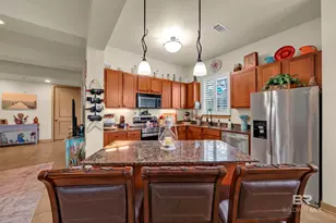 1430 Regency Rd, Gulf Shores, AL 36542 - Photo 9
