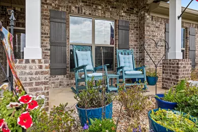 438 Shepard Street, Gulf Shores, AL 36542 - Photo 27