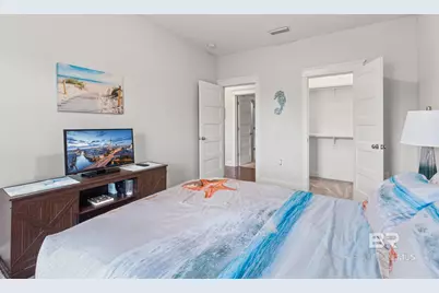 438 Shepard Street, Gulf Shores, AL 36542 - Photo 21