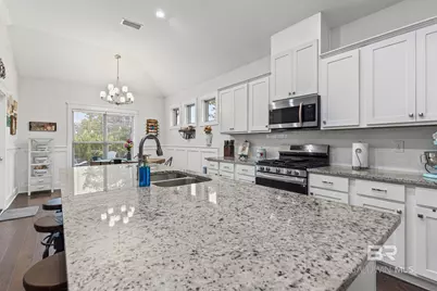 438 Shepard Street, Gulf Shores, AL 36542 - Photo 11