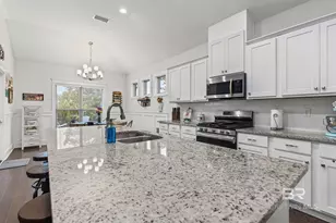 438 Shepard St, Gulf Shores, AL 36542 - Photo 11