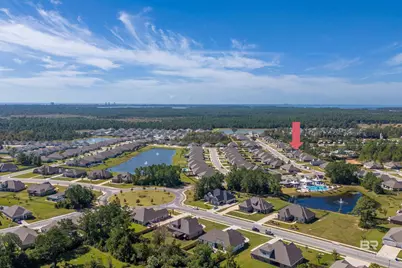 438 Shepard Street, Gulf Shores, AL 36542 - Photo 19