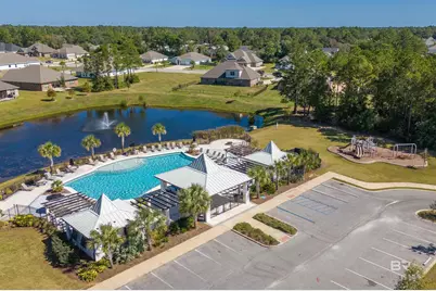 438 Shepard Street, Gulf Shores, AL 36542 - Photo 33