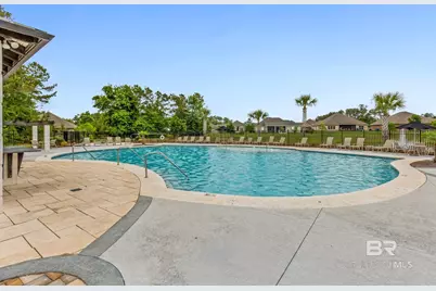 438 Shepard Street, Gulf Shores, AL 36542 - Photo 29