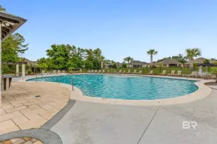 438 Shepard St, Gulf Shores, AL 36542 - Photo 29