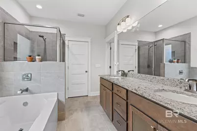 438 Shepard Street, Gulf Shores, AL 36542 - Photo 17