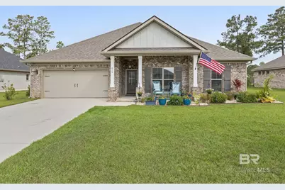 438 Shepard Street, Gulf Shores, AL 36542 - Photo 3
