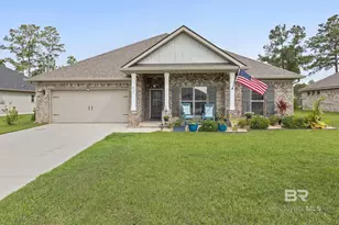 438 Shepard St, Gulf Shores, AL 36542 - Photo 3