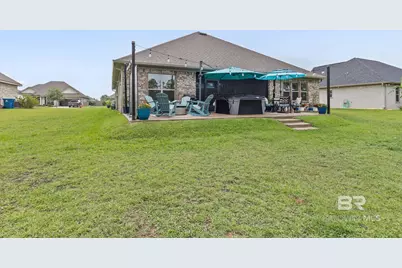 438 Shepard Street, Gulf Shores, AL 36542 - Photo 25