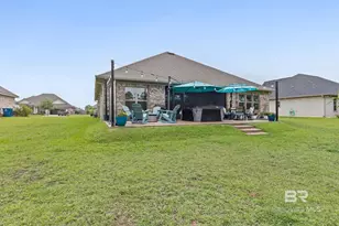 438 Shepard St, Gulf Shores, AL 36542 - Photo 25