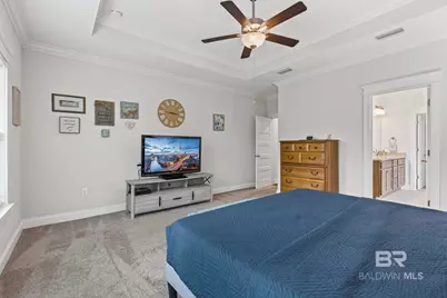 438 Shepard Street, Gulf Shores, AL 36542 - Photo 15