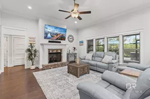 438 Shepard St, Gulf Shores, AL 36542 - Photo 7