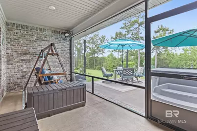 438 Shepard Street, Gulf Shores, AL 36542 - Photo 23