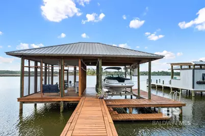 18171 Dancing Water Lane, Gulf Shores, AL 36542 - Photo 53