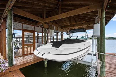 18171 Dancing Water Lane, Gulf Shores, AL 36542 - Photo 55