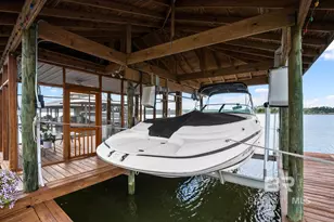 18171 Dancing Water Ln, Gulf Shores, AL 36542 - Photo 55