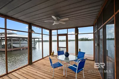18171 Dancing Water Lane, Gulf Shores, AL 36542 - Photo 57