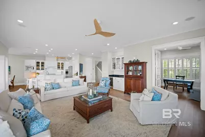 18171 Dancing Water Lane, Gulf Shores, AL 36542 - Photo 17