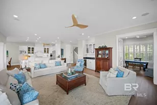 18171 Dancing Water Ln, Gulf Shores, AL 36542 - Photo 17