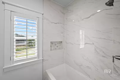 18171 Dancing Water Lane, Gulf Shores, AL 36542 - Photo 43