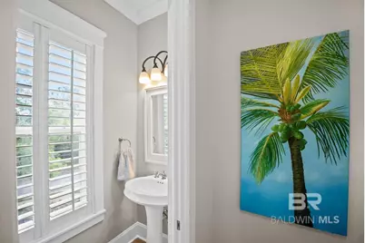 18171 Dancing Water Lane, Gulf Shores, AL 36542 - Photo 27