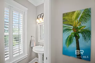 18171 Dancing Water Ln, Gulf Shores, AL 36542 - Photo 27