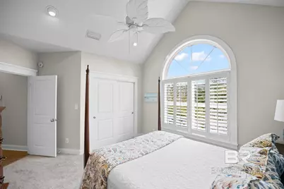 18171 Dancing Water Lane, Gulf Shores, AL 36542 - Photo 45