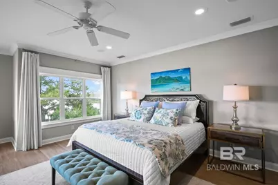 18171 Dancing Water Lane, Gulf Shores, AL 36542 - Photo 33
