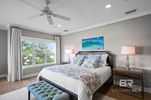 18171 Dancing Water Ln, Gulf Shores, AL 36542 - Photo 33