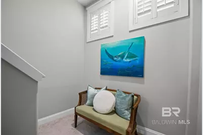18171 Dancing Water Lane, Gulf Shores, AL 36542 - Photo 29