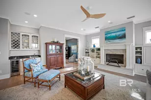 18171 Dancing Water Ln, Gulf Shores, AL 36542 - Photo 19