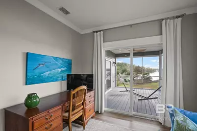 18171 Dancing Water Lane, Gulf Shores, AL 36542 - Photo 35
