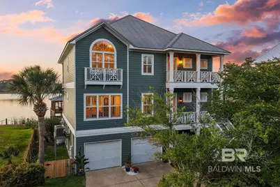 18171 Dancing Water Lane, Gulf Shores, AL 36542 - Photo 59