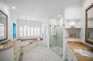 18171 Dancing Water Ln, Gulf Shores, AL 36542 - Photo 37