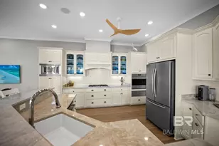 18171 Dancing Water Ln, Gulf Shores, AL 36542 - Photo 9