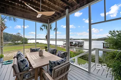 18171 Dancing Water Lane, Gulf Shores, AL 36542 - Photo 25