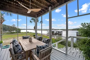 18171 Dancing Water Ln, Gulf Shores, AL 36542 - Photo 25