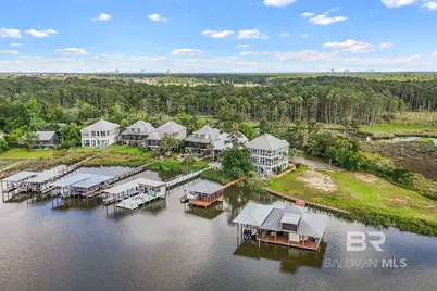 18171 Dancing Water Lane, Gulf Shores, AL 36542 - Photo 5
