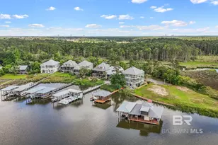 18171 Dancing Water Ln, Gulf Shores, AL 36542 - Photo 5