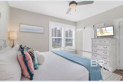 951 W Lagoon Avenue #U, Gulf Shores, AL 36542 - Photo 15