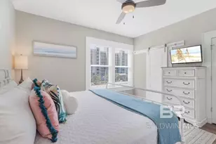 951 W Lagoon Ave, Gulf Shores, AL 36542 - Photo 15