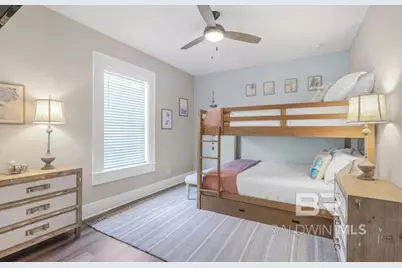 951 W Lagoon Avenue #U, Gulf Shores, AL 36542 - Photo 19