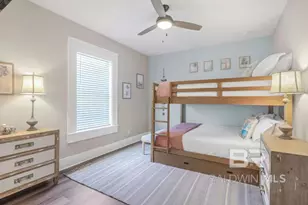 951 W Lagoon Ave, Gulf Shores, AL 36542 - Photo 19
