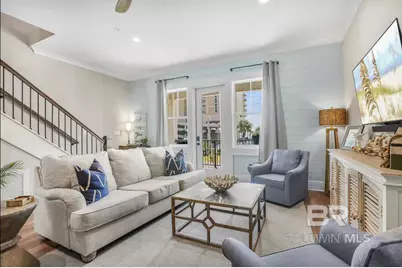 951 W Lagoon Avenue #U, Gulf Shores, AL 36542 - Photo 3