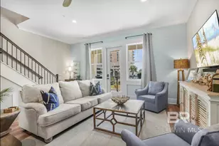 951 W Lagoon Ave, Gulf Shores, AL 36542 - Photo 3