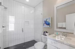 951 W Lagoon Ave, Gulf Shores, AL 36542 - Photo 13